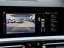 BMW 320 320d Touring xDrive