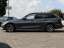 BMW 320 320d Touring xDrive