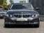 BMW 320 320d Touring xDrive