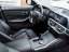 BMW 320 320d Touring xDrive