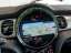 MINI Cooper S Cabrio Cooper S C RFK NAVI LED Sound Syst. PDC V+H DAB