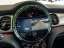 MINI Cooper S Cabrio Cooper S C RFK NAVI LED Sound Syst. PDC V+H DAB