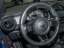 MINI Cooper S Cabrio Cooper S C RFK NAVI LED Sound Syst. PDC V+H DAB