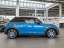 MINI Cooper S Cabrio Cooper S C RFK NAVI LED Sound Syst. PDC V+H DAB