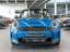 MINI Cooper S Cabrio Cooper S C RFK NAVI LED Sound Syst. PDC V+H DAB