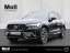 Volvo XC60 AWD Dark Plus