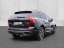 Volvo XC60 AWD Dark Plus