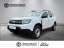 Dacia Duster Essential II TCe 90