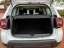 Dacia Duster Essential II TCe 90