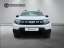 Dacia Duster Essential II TCe 90