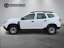 Dacia Duster Essential II TCe 90