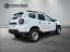 Dacia Duster Essential II TCe 90