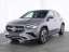 Mercedes-Benz GLA 220 4MATIC GLA 220 d Progressive