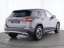 Mercedes-Benz GLA 220 4MATIC GLA 220 d Progressive