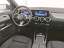 Mercedes-Benz GLA 220 4MATIC GLA 220 d Progressive