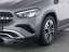 Mercedes-Benz GLA 220 4MATIC GLA 220 d Progressive