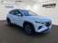 Hyundai Tucson Trend Vierwielaandrijving