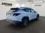 Hyundai Tucson Trend Vierwielaandrijving