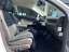 Hyundai IONIQ 5 VIKING AW4+Automatik+Leder+Navi+LED