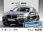 BMW X4 M-Sport xDrive30d