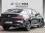 BMW X4 M-Sport xDrive30d