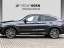 BMW X4 M-Sport xDrive30d