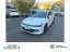 Volkswagen Golf 1.5 eTSI DSG