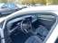 Volkswagen Golf 1.5 eTSI DSG