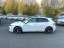 Volkswagen Golf 1.5 eTSI DSG