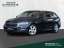 Skoda Octavia 1.4 TSI Combi Style Style iV