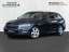 Skoda Octavia 1.4 TSI Combi Style Style iV