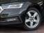 Skoda Octavia 1.4 TSI Combi Style Style iV