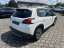 Peugeot 2008 Allure Pack PureTech