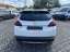 Peugeot 2008 Allure Pack PureTech