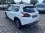 Peugeot 2008 Allure Pack PureTech