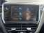 Peugeot 2008 Allure Pack PureTech