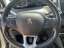 Peugeot 2008 Allure Pack PureTech