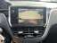 Peugeot 2008 Allure Pack PureTech