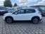 Peugeot 2008 Allure Pack PureTech