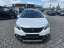 Peugeot 2008 Allure Pack PureTech