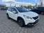 Peugeot 2008 Allure Pack PureTech