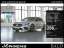 Mercedes-Benz A 220 4MATIC A 220 d AMG Sport Edition Sportpakket