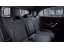 Mercedes-Benz A 220 4MATIC A 220 d AMG Sport Edition Sportpakket