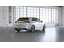 Mercedes-Benz A 220 4MATIC A 220 d AMG Sport Edition Sportpakket