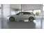 Mercedes-Benz A 220 4MATIC A 220 d AMG Sport Edition Sportpakket