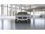 Mercedes-Benz A 220 4MATIC A 220 d AMG Sport Edition Sportpakket