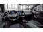 Mercedes-Benz A 220 4MATIC A 220 d AMG Sport Edition Sportpakket