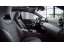 Mercedes-Benz A 220 4MATIC A 220 d AMG Sport Edition Sportpakket