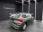 Skoda Kamiq 1.0 TSI Ambition