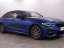 BMW 320 320d M-Sport